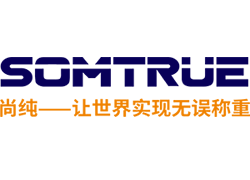 A股纳入富时罗素全球指数启动仪式在深举行
